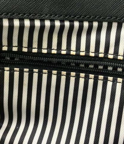 Kate Spade トートバッグ レディース ケイトスペード