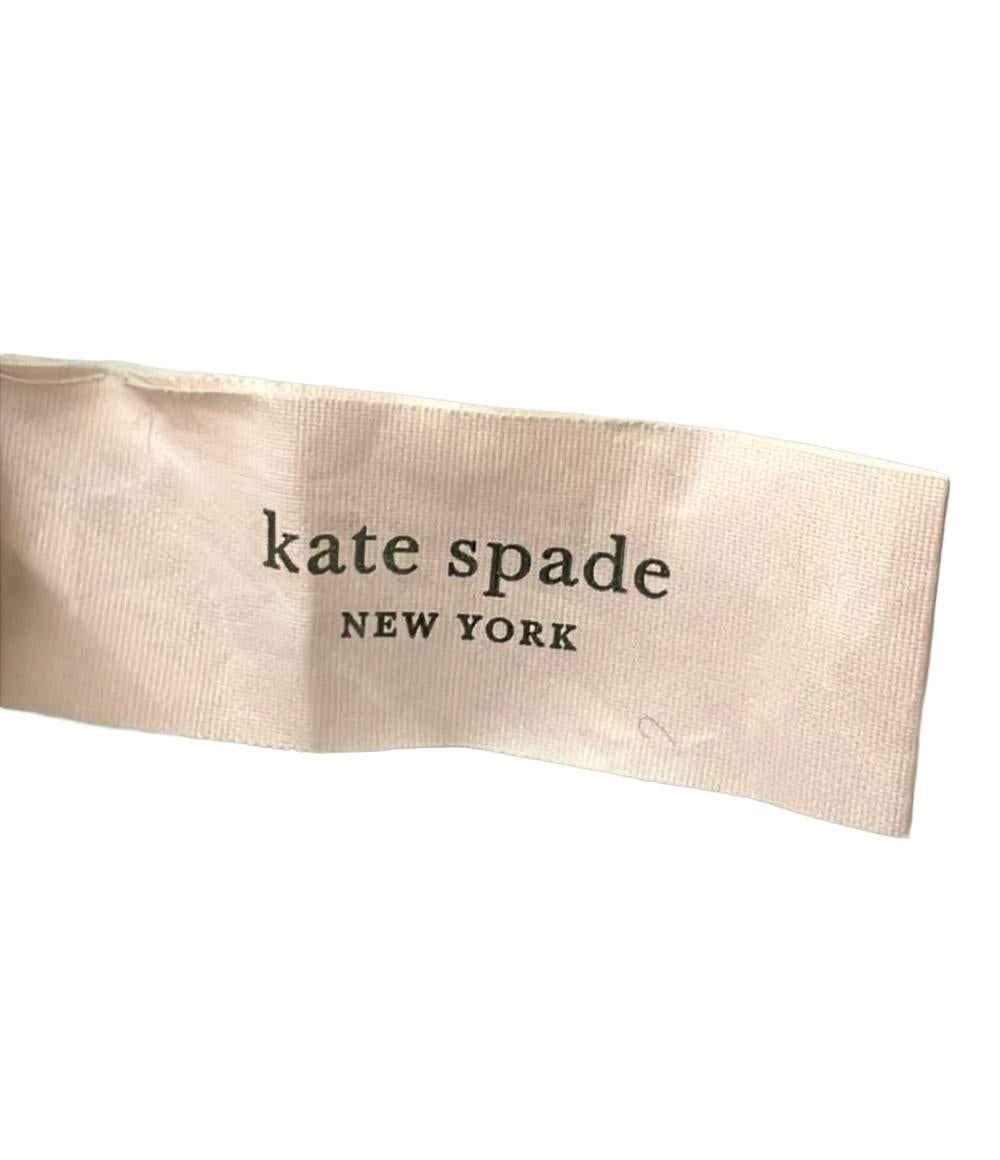 Kate Spade 2WAYハンドバッグ ショルダーバッグ レディース ケイトスペード