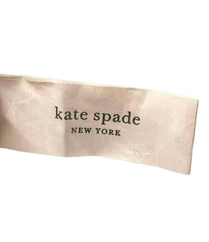 Kate Spade 2WAYハンドバッグ ショルダーバッグ レディース ケイトスペード