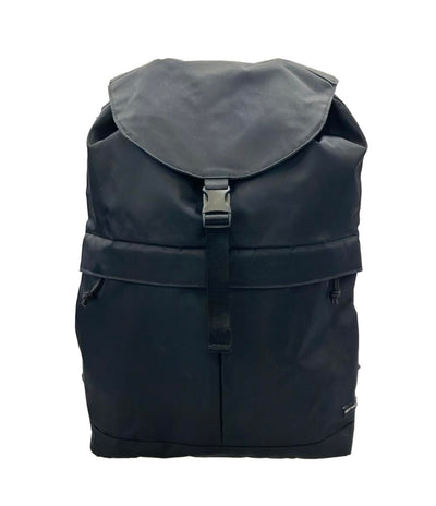 HELLY HANSEN リュック メンズ ヘリーハンセン