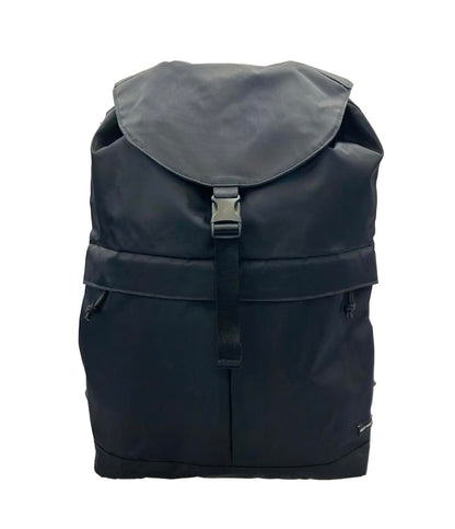 HELLY HANSEN リュック メンズ ヘリーハンセン