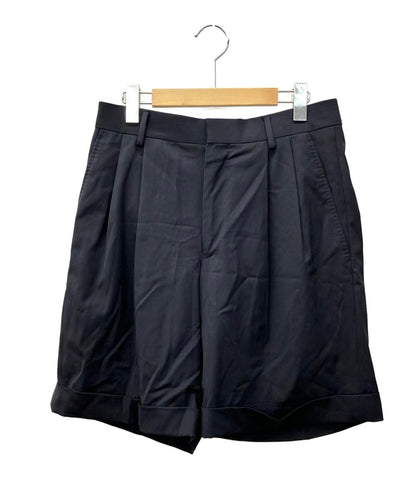 カルーソー ハーフパンツ レディース SIZE 46 (XL) CARUSO