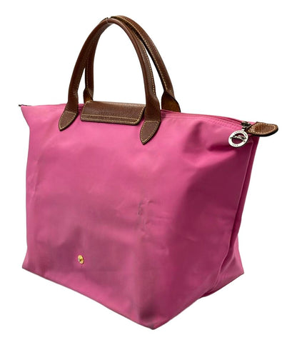 Longchamp ハンドバッグ ル プリアージュ レディース ロンシャン