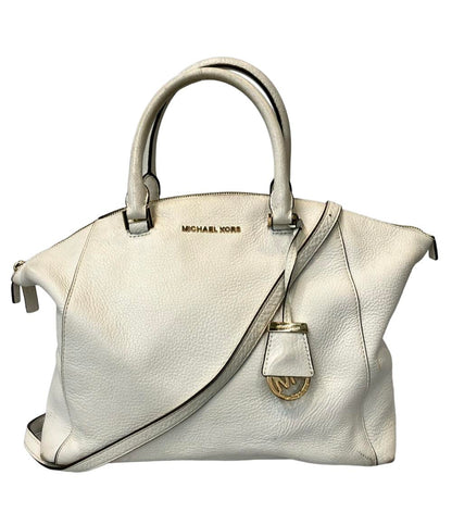 マイケルコース 2wayハンドバッグ ショルダーバッグ レディース MICHAEL KORS