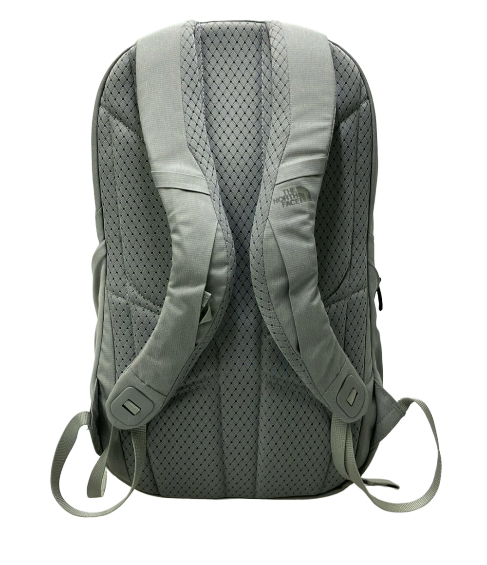 美品 THE NORTH FACE リュック NF0A2RD8 レディース ザ・ノース・フェイス