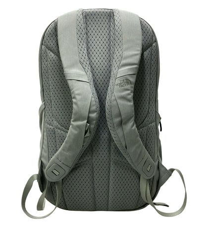 美品 THE NORTH FACE リュック NF0A2RD8 レディース ザ・ノース・フェイス