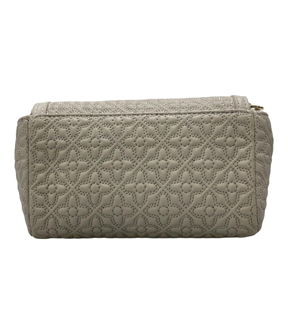 トリーバーチ ショルダーバッグ 斜め掛け チェーンバッグ レディース Tory Burch