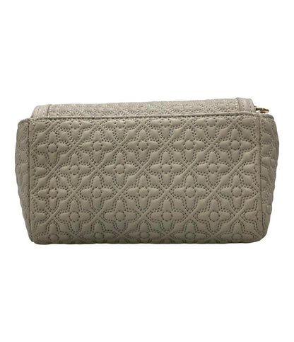 トリーバーチ ショルダーバッグ 斜め掛け チェーンバッグ レディース Tory Burch