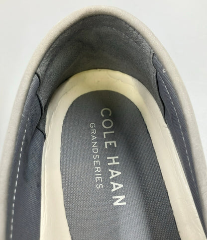 COLE HAAN グランドプロ トップスピン ペニーローファー メンズ SIZE 9 M (26.5cm) コールハーン