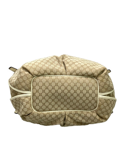 CELINE トートバッグ レディース セリーヌ