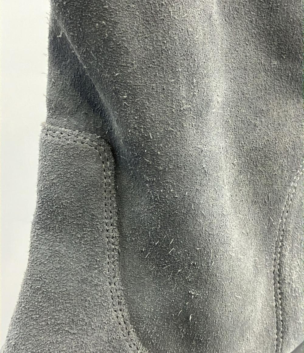 マイケルコース ロングブーツ レディース SIZE 7.5 M (L) MICHAEL KORS