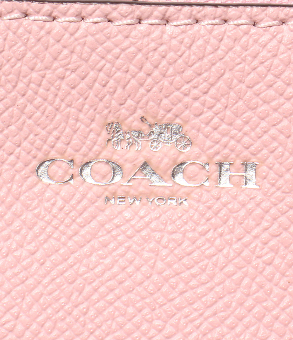 COACH ポーチ F58032 レディース コーチ