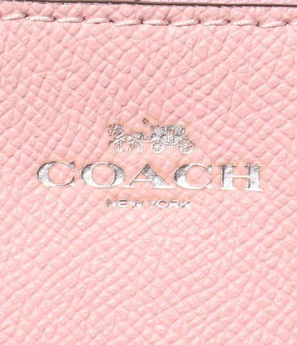 COACH ポーチ F58032 レディース コーチ