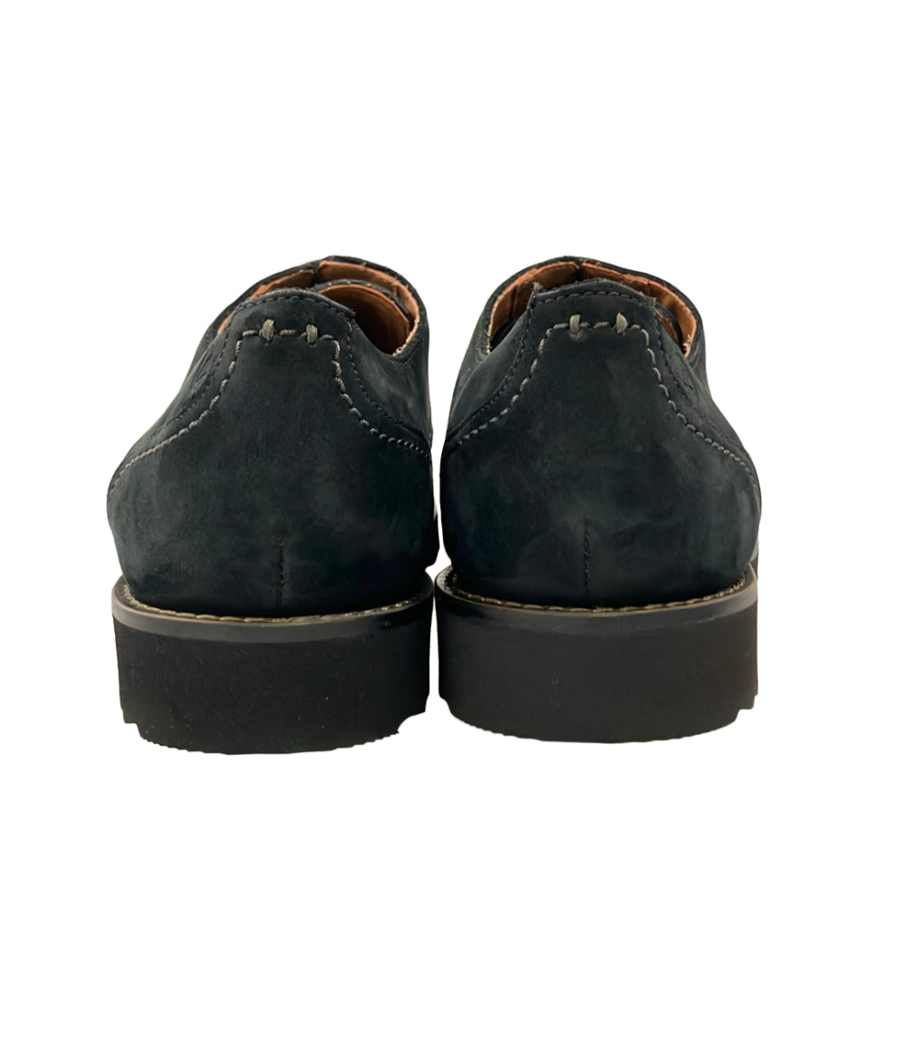 Clarks ドレスシューズ メンズ SIZE UK 8 1/2 クラークス