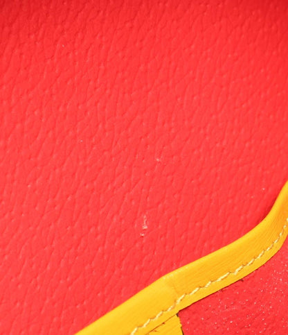 セリーヌ ハンドバッグ レディース CELINE