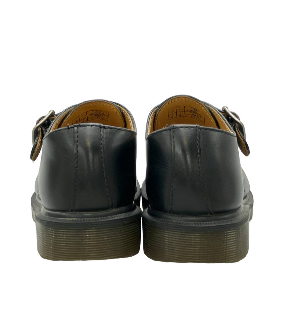 ドクターマーチン　レディース　UK5（24cm） Dr.Martens タッセルローファー レディース SIZE UK 5 (24cm) ドクター