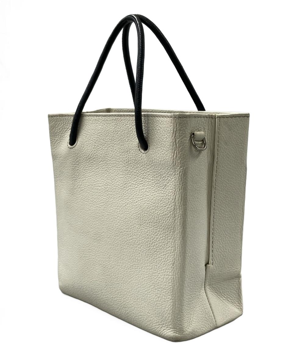 BALENCIAGA 2WAY ハンドバッグ ショルダーバッグ 斜め掛け 528655 レディース バレンシアガ