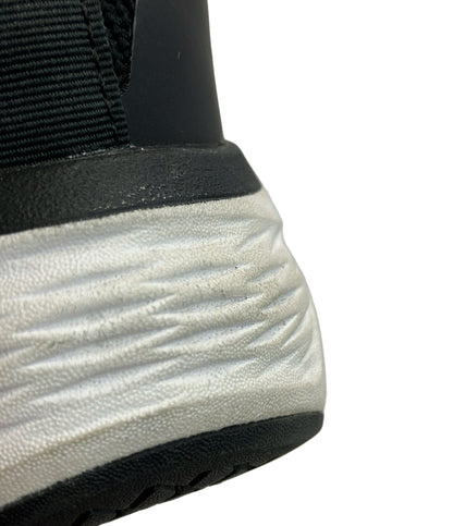 adidas スリッポン クラウドフォーム ゴー ソックス ID4040 レディース SIZE 23.5 (M) アディダス