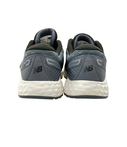 NEW BALANCE ローカットスニーカー WVNZLB1 レディース SIZE 23.0 ニューバランス