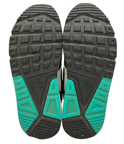 NIKE ローカットスニーカー エア マックス コリレート 511417-136 レディース SIZE 24.0 ナイキ