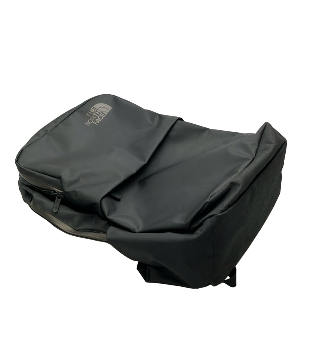 THE NORTH FACE リュック デイパック BITE バイト NM81868 メンズ ザ