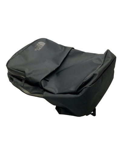 THE NORTH FACE リュック デイパック BITE バイト NM81868 メンズ ザ・ノース・フェイス