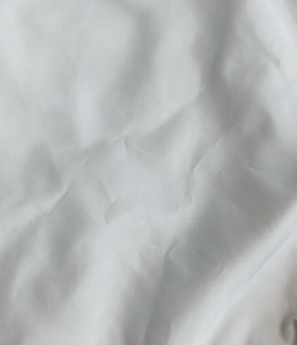 lululemon ジャケット レディース SIZE 6 ルルレモン