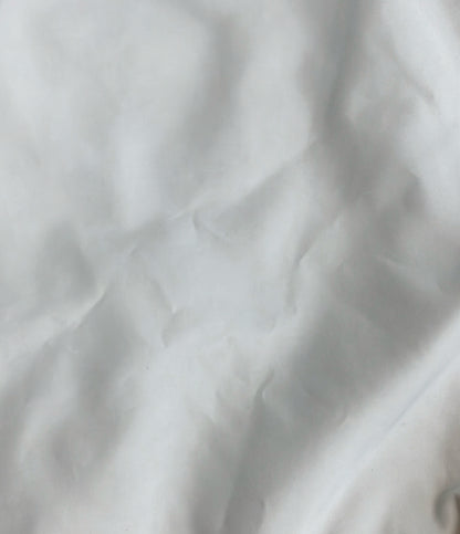 lululemon ジャケット レディース SIZE 6 ルルレモン