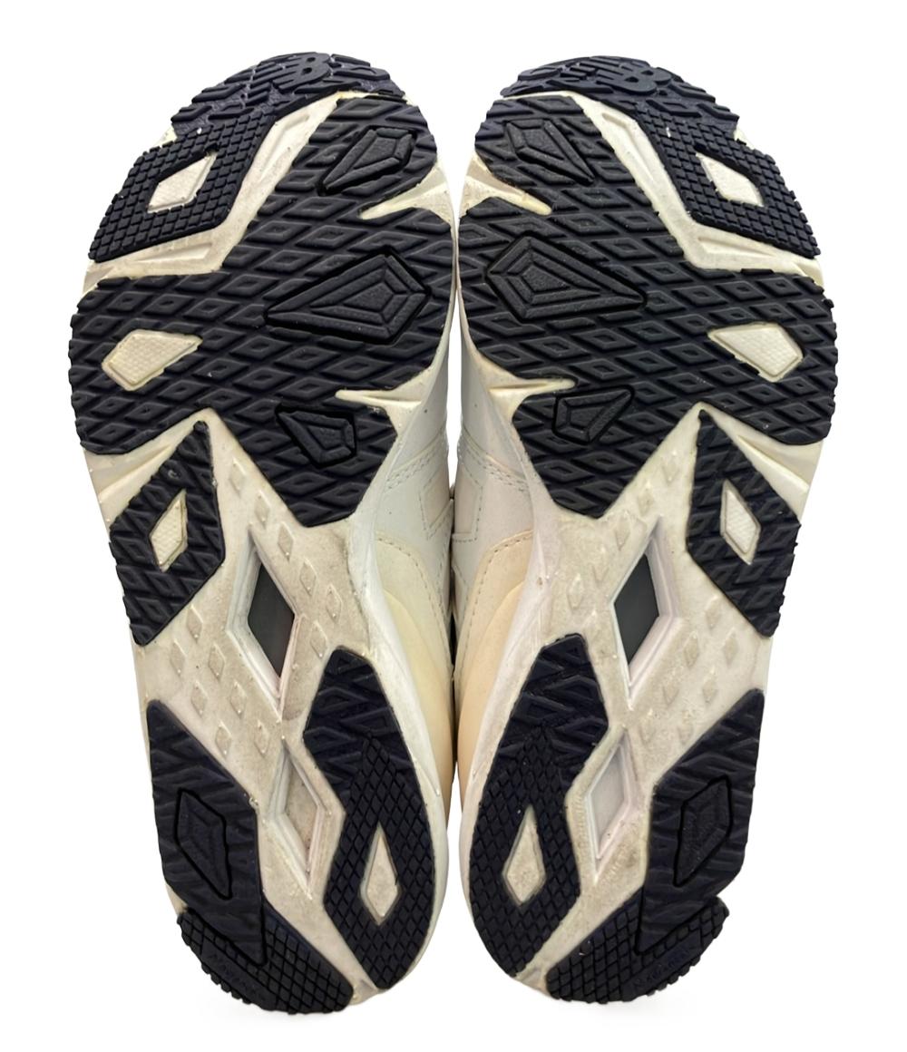 NEW BALANCE ローカットスニーカー WRT96PTC レディース SIZE 23.0 (M) ニューバランス