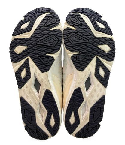 NEW BALANCE ローカットスニーカー WRT96PTC レディース SIZE 23.0 (M) ニューバランス