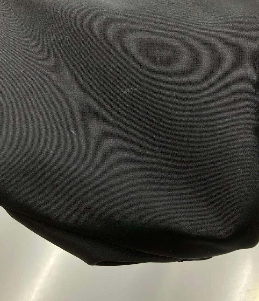 UNITED ARROWS GREEN LABEL RELAXING ハンドバッグ ショルダーバッグ 2WAY 斜め掛け レディース