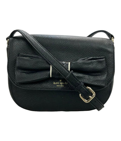 美品 ケイトスペード ショルダーバッグ 斜め掛け レディース Kate Spade
