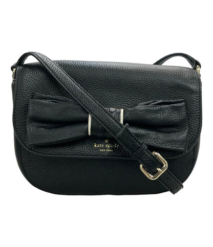 美品 ケイトスペード ショルダーバッグ 斜め掛け レディース Kate Spade