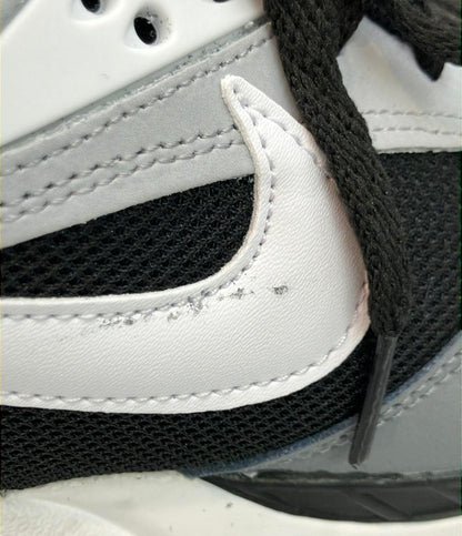 NIKE ローカットスニーカー エア マックス コリレート 511416-011 メンズ SIZE 27.5 (L) ナイキ