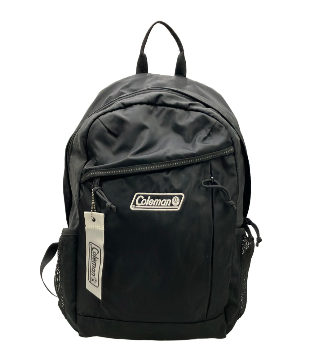 美品 Coleman リュック WALKER 15 レディース コールマン