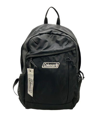 美品 Coleman リュック WALKER 15 レディース コールマン