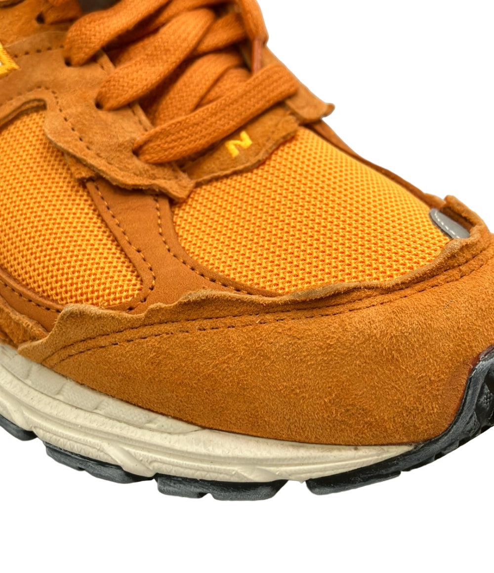 NEW BALANCE ローカットスニーカー M2002RDE メンズ SIZE 29.0 ニューバランス