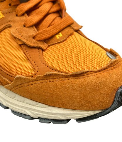 NEW BALANCE ローカットスニーカー M2002RDE メンズ SIZE 29.0 ニューバランス