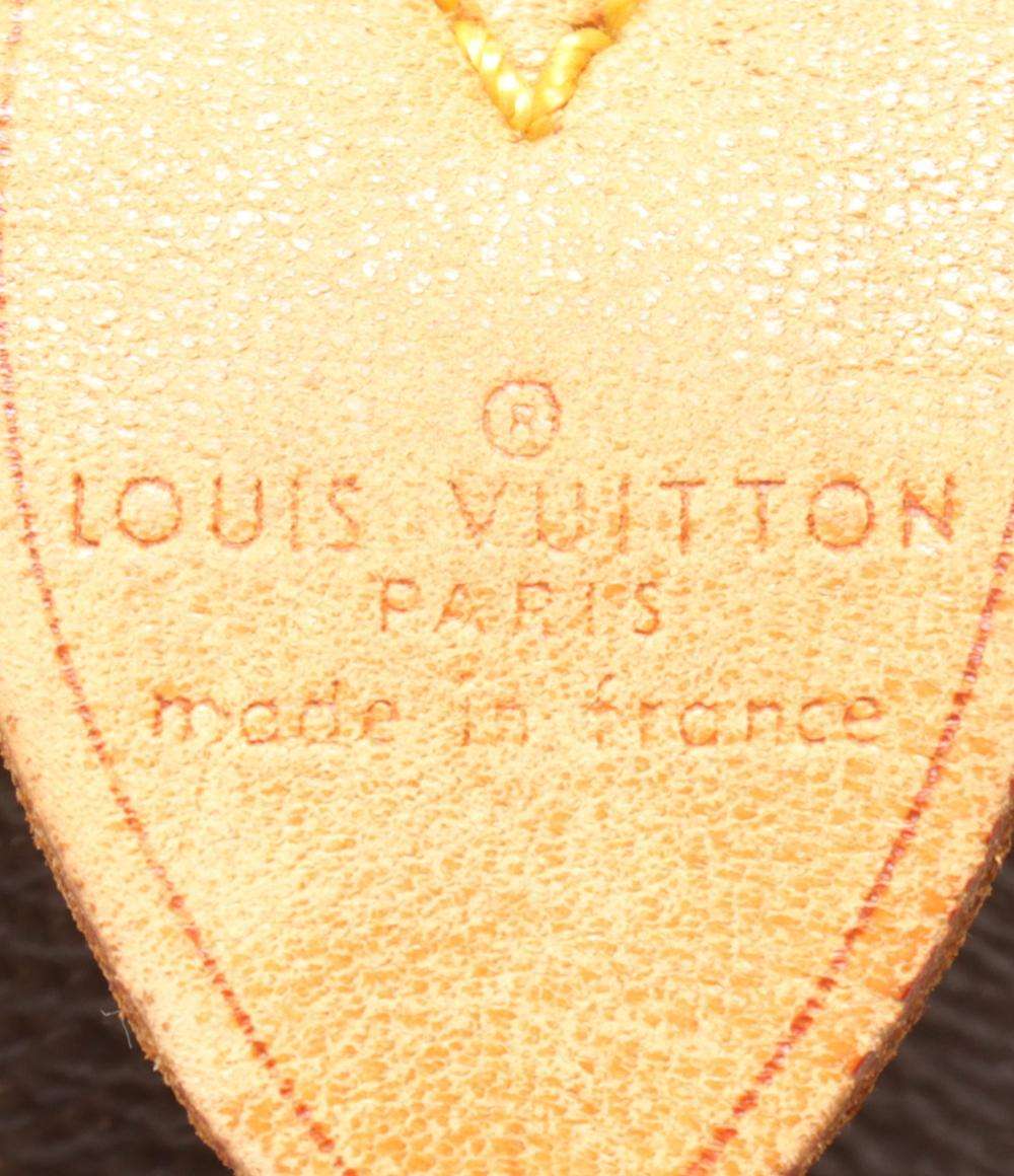 ルイ・ヴィトン ハンドバッグ スピーディ40 モノグラム M41522 レディース LOUIS VUITTON