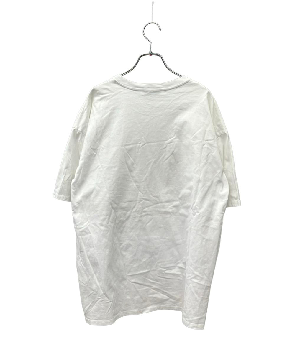 MAX MARA 半袖 Tシャツ レディース SIZE S マックスマーラ