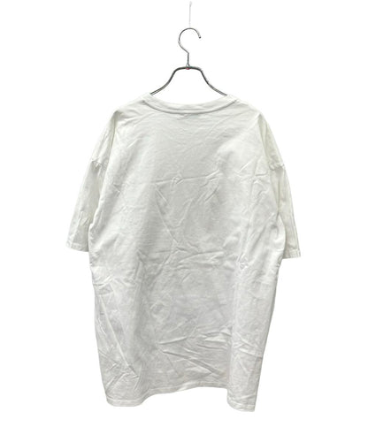 MAX MARA 半袖 Tシャツ レディース SIZE S マックスマーラ