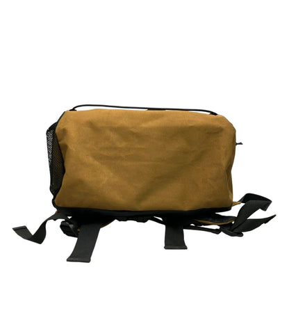 Carhartt リュック メンズ カーハート