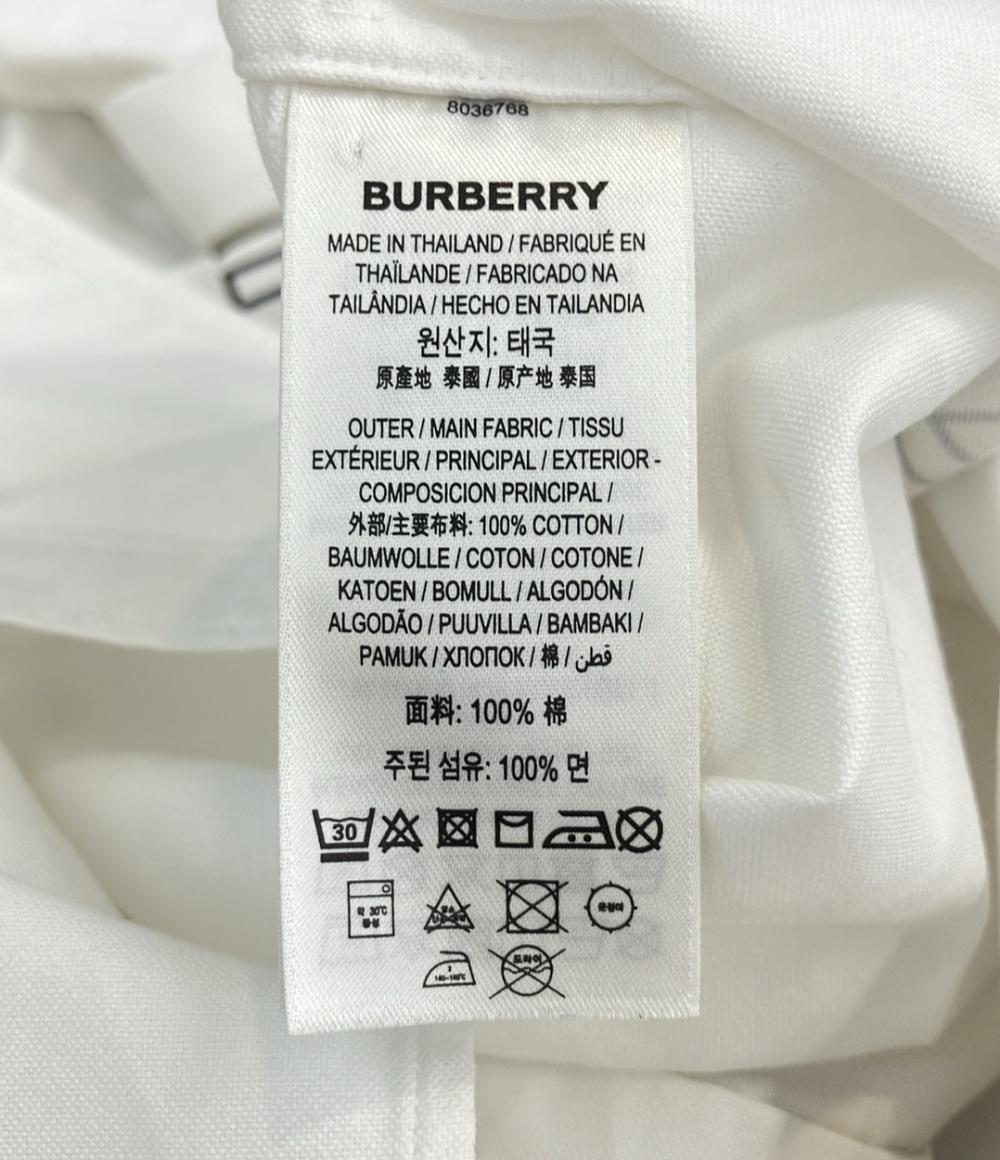 バーバリー 長袖シャツ メンズ SIZE XS (XS) BURBERRY