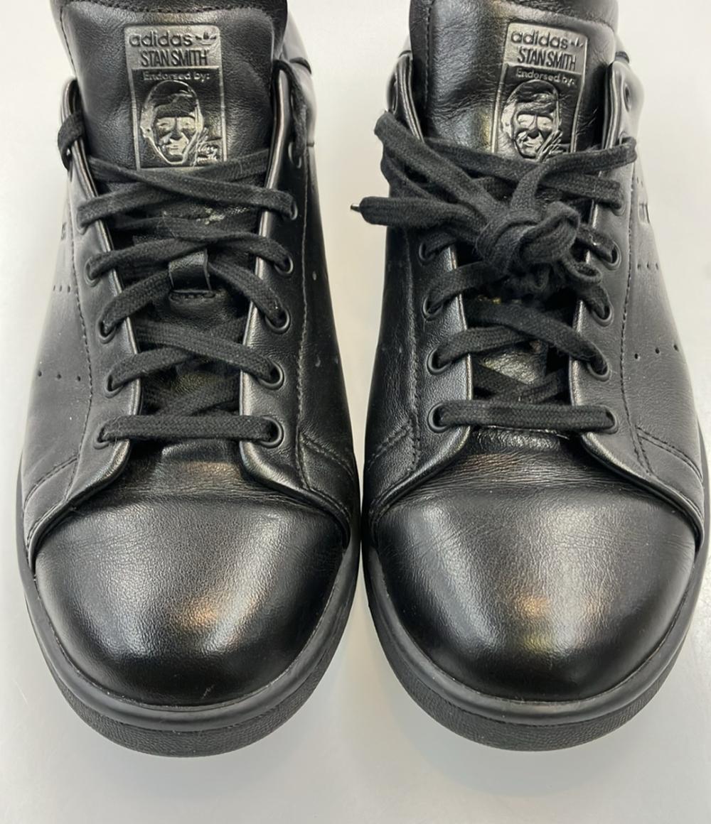 adidas ローカットスニーカー STAN SMITH LUX HQ6787 メンズ SIZE 26.0 (M) アディダス