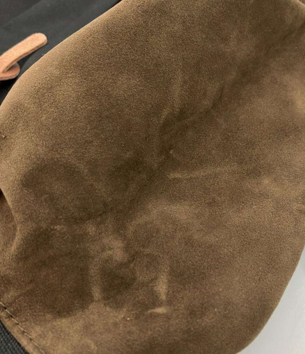 バスチー リュック メンズ vaschy