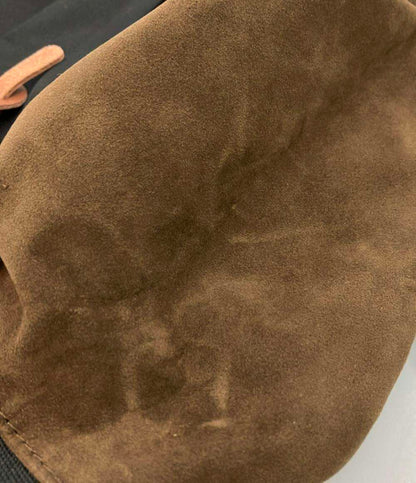 バスチー リュック メンズ vaschy