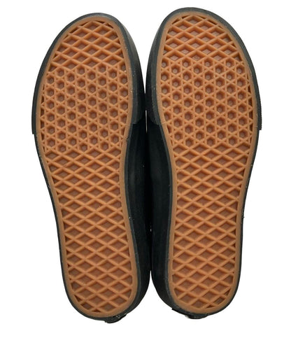 美品 VANS ローカットスニーカー オーセンティック TC6D レディース SIZE 23.5 (M) バンズ