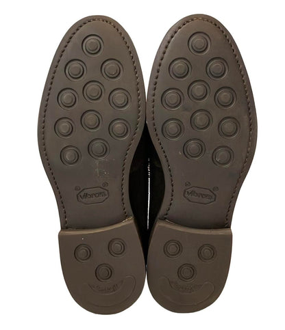 バーウィック コインローファー メンズ SIZE 6 1/2 (M) Berwick