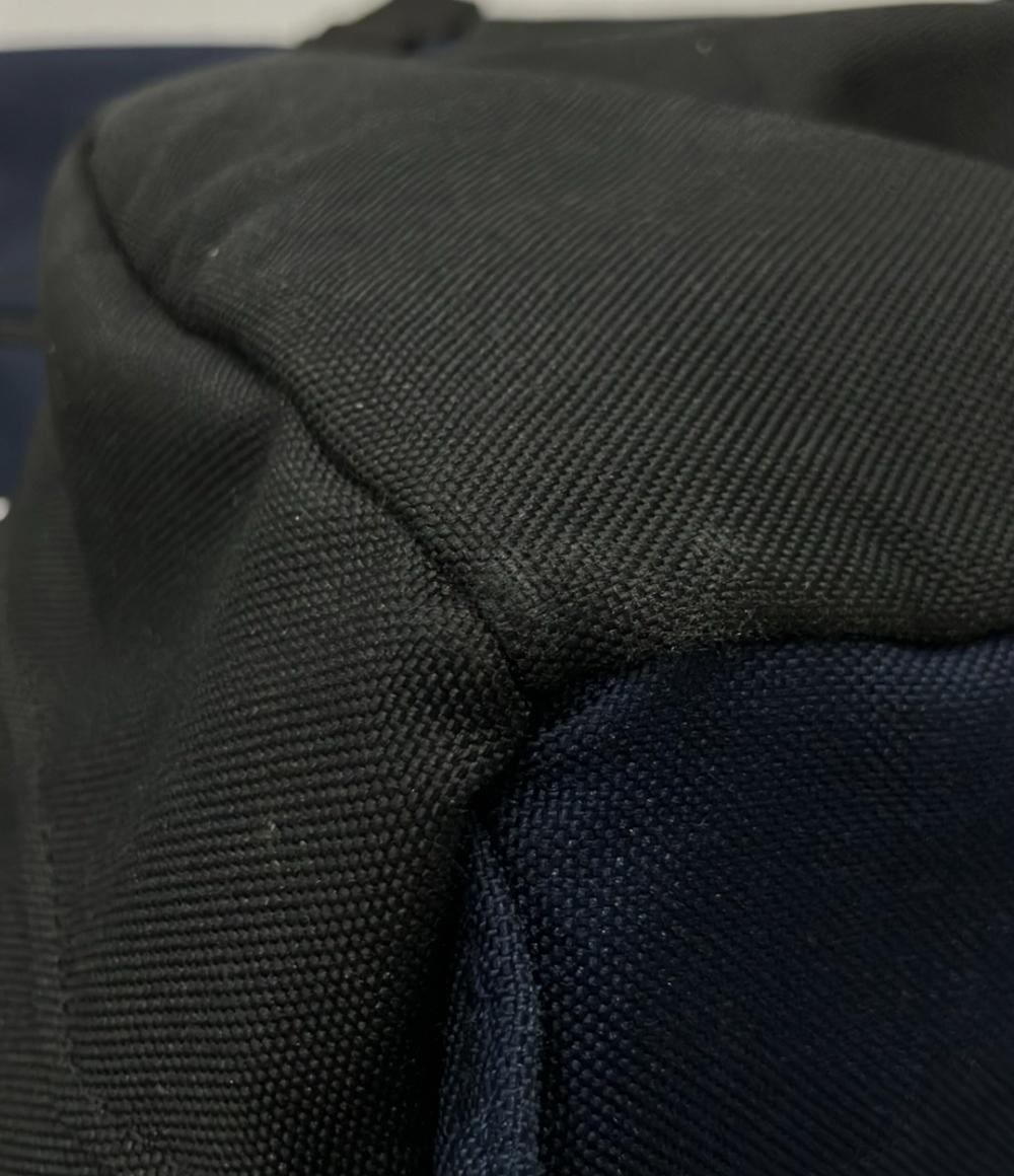 チャンピオン リュック メンズ Champion