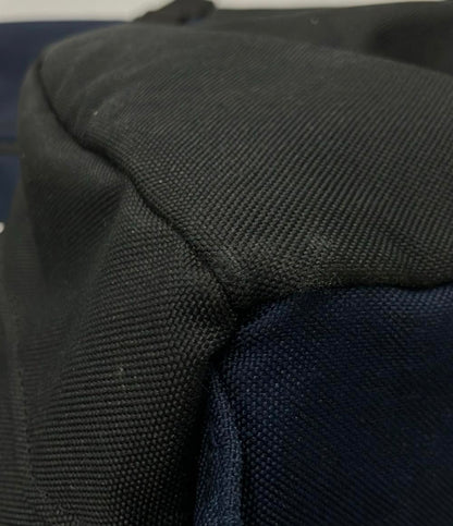 チャンピオン リュック メンズ Champion